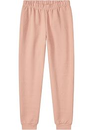 Pantalon thermo aspect maille, bpc bonprix collection