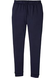 Sous-pantalon thermo, bpc bonprix collection