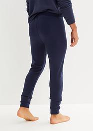 Sous-pantalon thermo, bpc bonprix collection