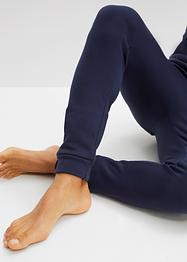 Sous-pantalon thermo, bpc bonprix collection
