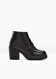 Bottines, BODYFLIRT