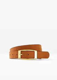 Ceinture, bpc bonprix collection