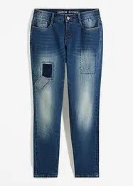 Jean Boyfriend, bonprix