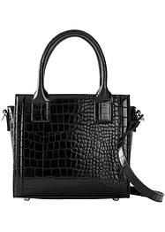 Sac à main, bpc bonprix collection