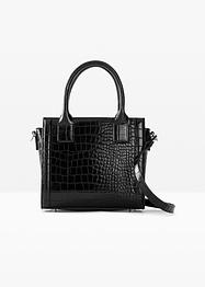 Sac à main, bpc bonprix collection