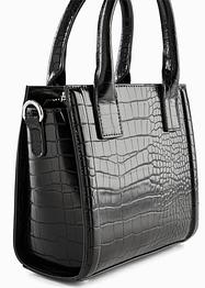 Sac à main, bpc bonprix collection