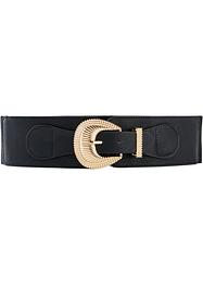 Ceinture extensible, bpc bonprix collection
