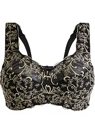 Soutien-gorge de maintien sans armatures, bonprix