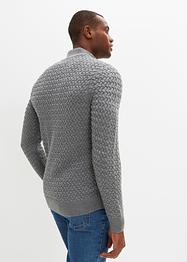 Pull camionneur, bpc bonprix collection