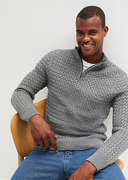 Pull camionneur, bpc bonprix collection