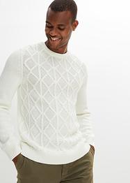 Pull, bpc bonprix collection