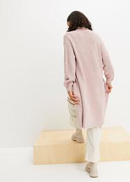 Gilet en maille, BODYFLIRT