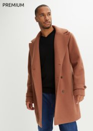 Manteau blazer avec teneur en laine, bpc selection