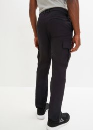 Pantalon outdoor étanche, Regular Fit, bpc bonprix collection