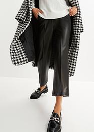 Jupe-culotte, BODYFLIRT