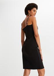 Robe, BODYFLIRT boutique