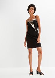 Robe, BODYFLIRT boutique