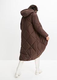 Manteau matelassé, bpc selection