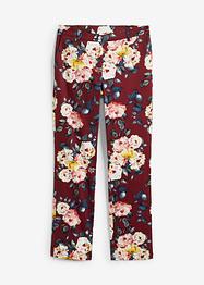 Pantalon extensible, bpc selection