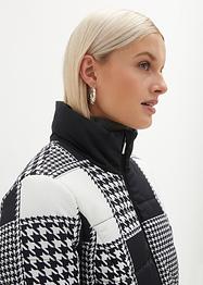 Veste matelassée, bpc selection