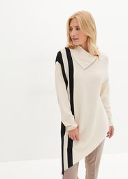 Pull à pans, bpc selection