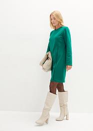 Robe sweat modulable, bpc selection