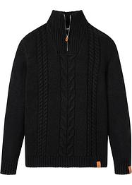 Pull camionneur, bpc bonprix collection