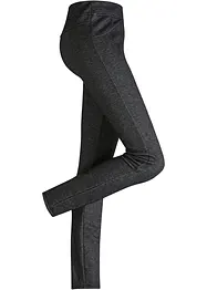 Legging thermo effet jean, bpc bonprix collection