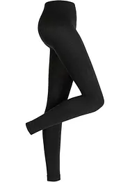 Legging thermo, bonprix