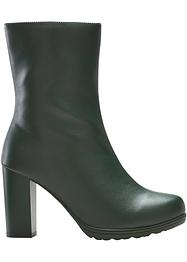 Bottines, BODYFLIRT