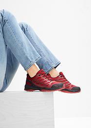Chaussures de randonnée Brütting, Brütting