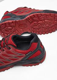 Chaussures de randonnée Brütting, Brütting