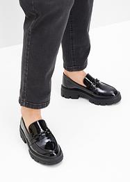 Loafers s.Oliver, s.Oliver