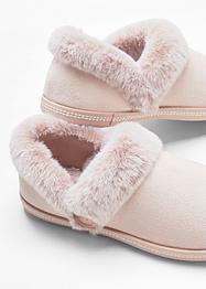 Chaussons Skechers avec mémoire de forme, Skechers