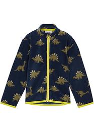 Veste polaire garçon, bpc bonprix collection