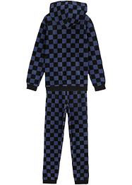 Ensemble en polaire enfant (Ens. 2 pces.), bpc bonprix collection