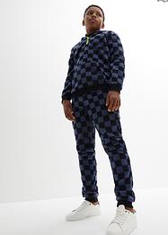 Ensemble en polaire enfant (Ens. 2 pces.), bpc bonprix collection