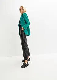 Blazer oversized, bonprix