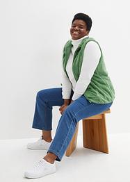 Gilet sans manches en polaire fonctionnel, bpc bonprix collection
