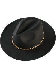 Chapeau, bpc bonprix collection