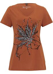 T-shirt manches courtes, bpc selection