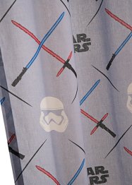 Panneau coton Disney Star Wars (1 pce.), Disney