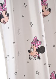 Panneau coton Disney Minnie Mouse (1 pce.), Disney