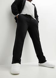 Pantalon de jogging, bpc bonprix collection