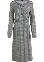 Robe en jersey, BODYFLIRT