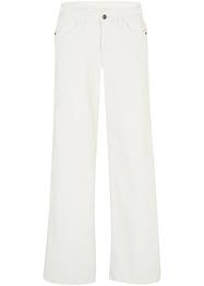 Jean extensible, Wide, John Baner JEANSWEAR