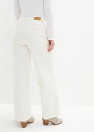 Jean extensible, Wide, John Baner JEANSWEAR