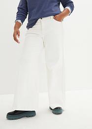 Jean extensible, Wide, John Baner JEANSWEAR