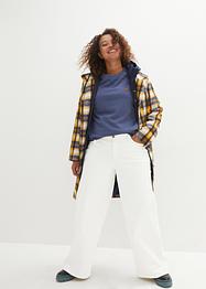 Jean extensible, Wide, John Baner JEANSWEAR