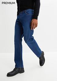 Jean extensible Essential Loose, Straight, John Baner JEANSWEAR